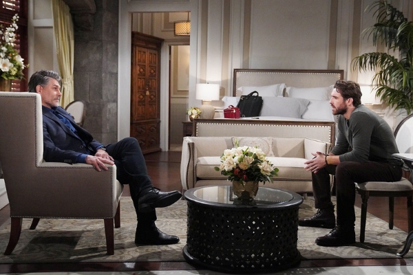 y&r spoilers photos.