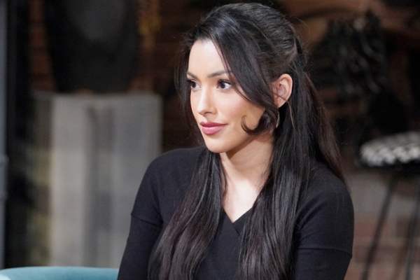 y&r spoilers photos