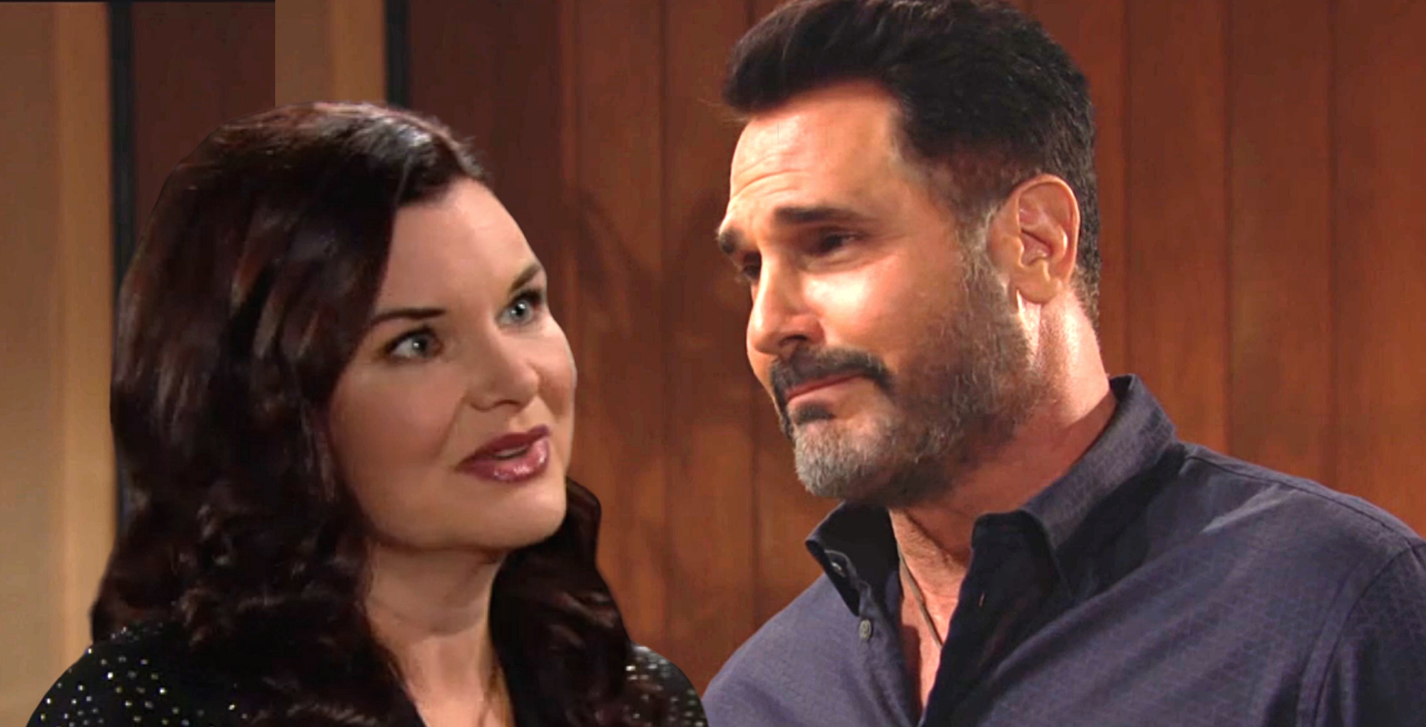 heather tom don diamont the bold and the beautiful poll