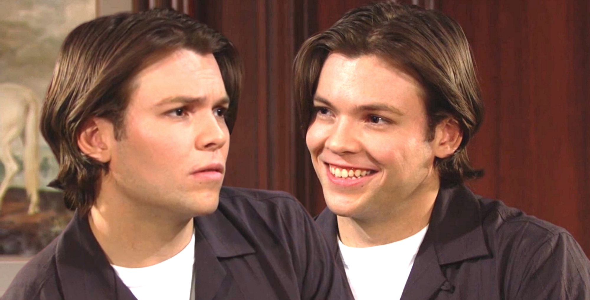 what will ridge forrester jr aka rj do on bold and the beautiful.
