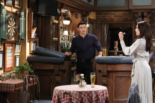 days spoilers photos.