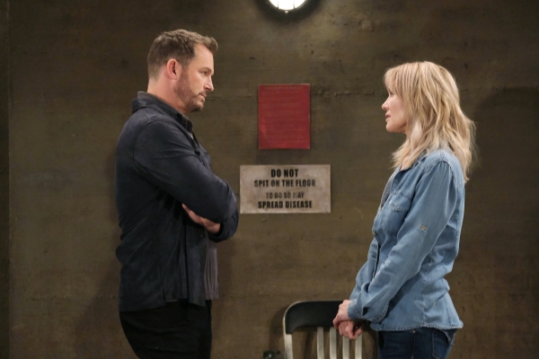days spoilers photos.