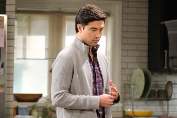 days spoilers photos.