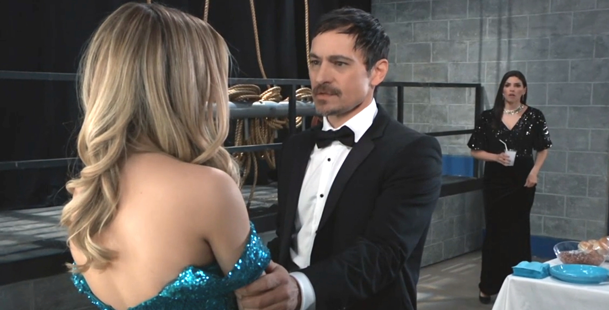 general hospital spoilers for april 6, 2023 have brook lynn angry at linc.
