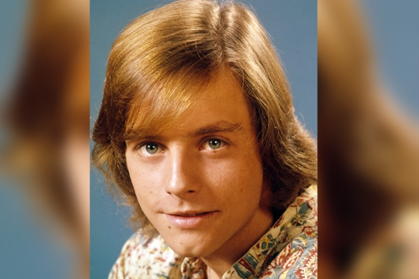 gh mark hamill of star wars fame