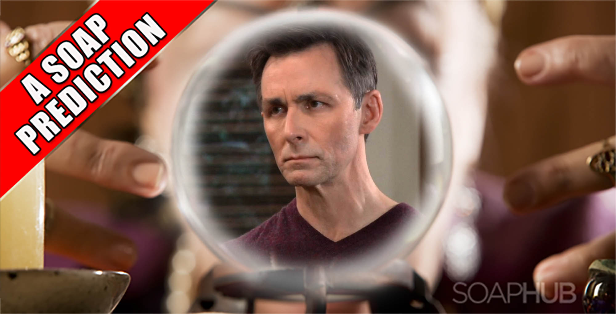 sybil predicts gh spoilers for valentin cassadine.