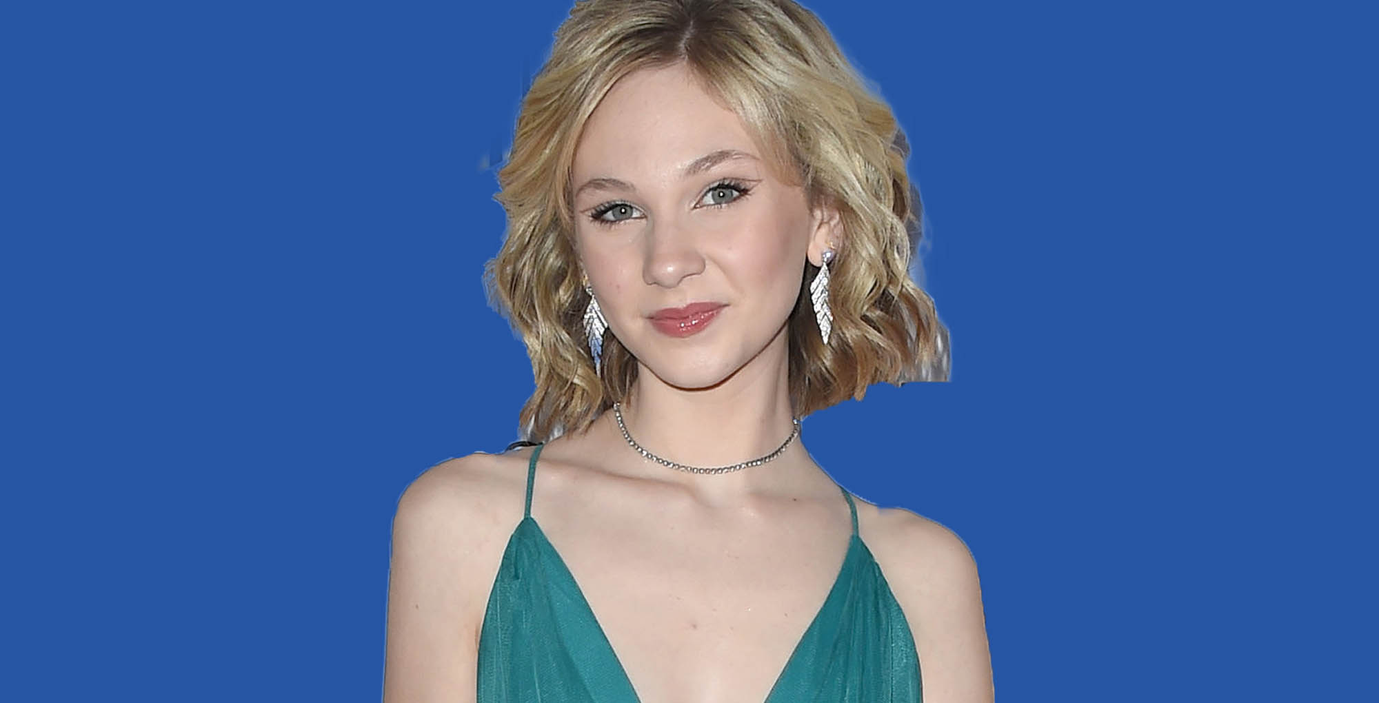 lily brooks o'briant from young and the restless