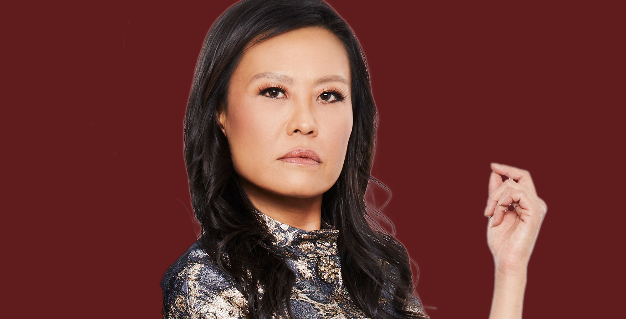 lydia look of general hospital is celebrating a birthday.