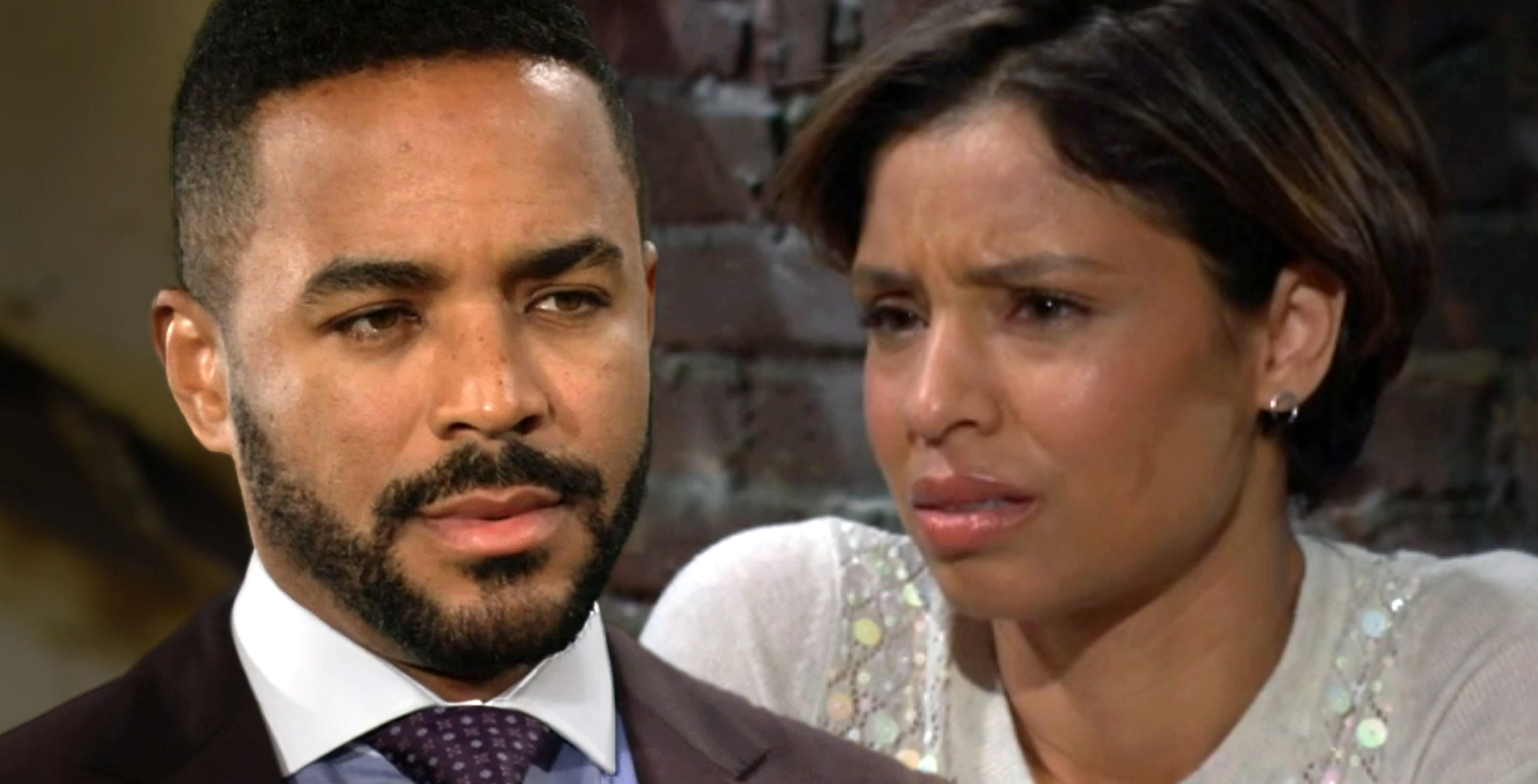 nate hastings may owe elena some truth on the young and the restless.