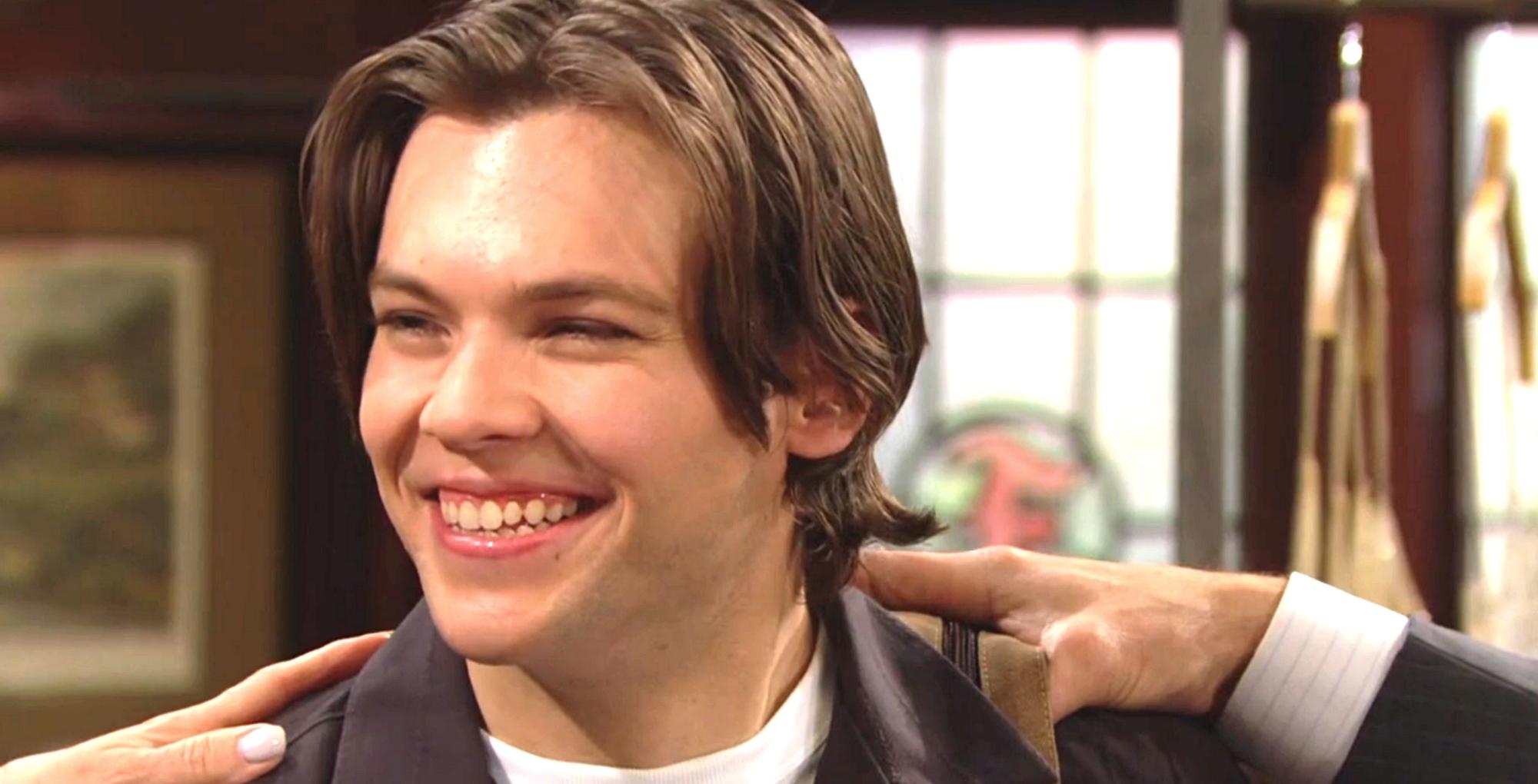 the bold and the beautiful recap for friday, april 21, 2023,
