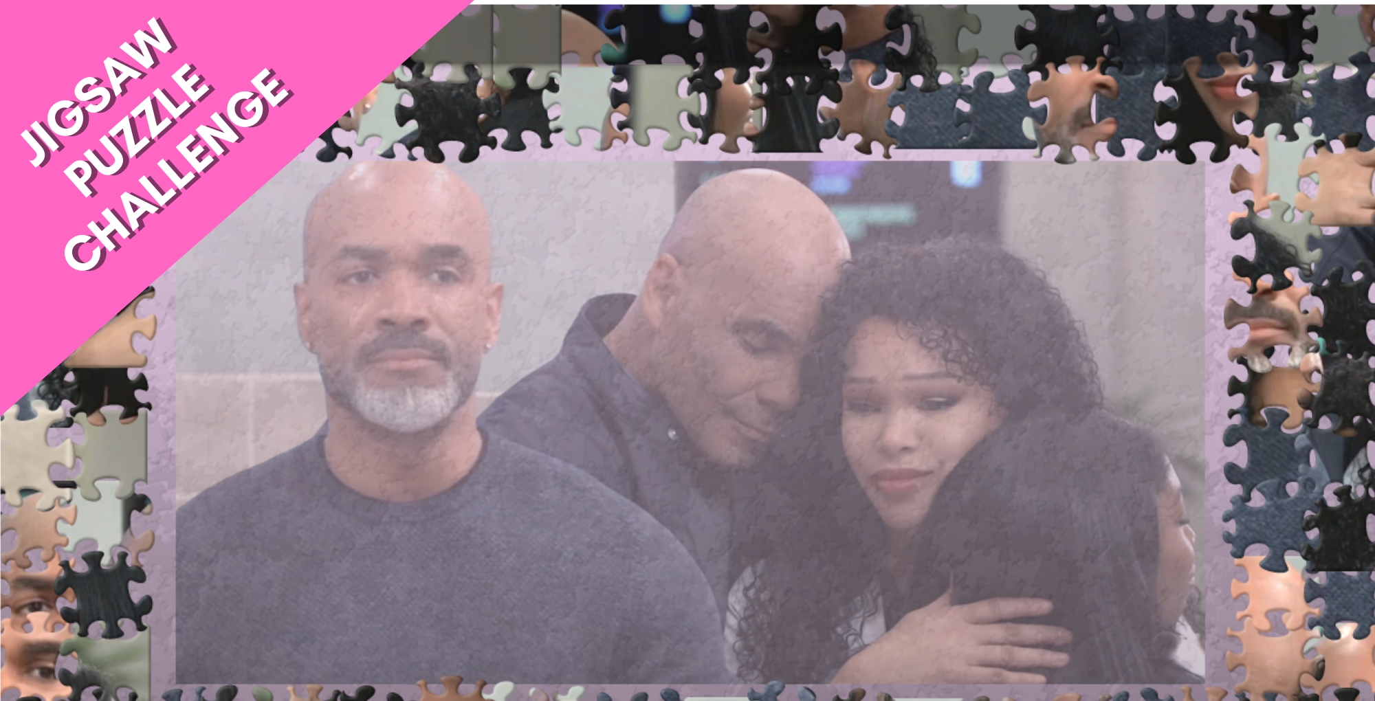 GH Jigsaw Challenge MAY 20 1
