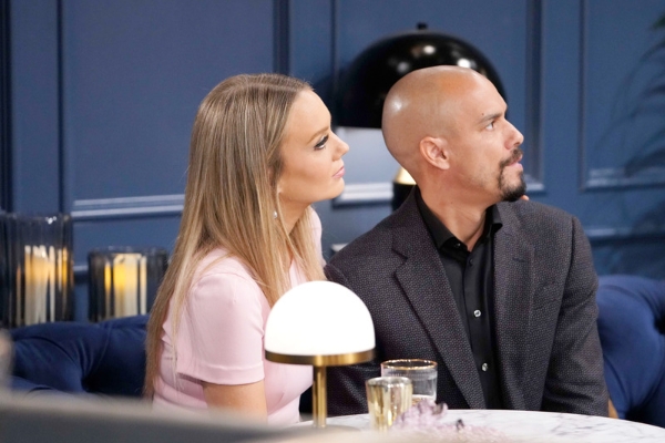 y&r spoilers photos.
