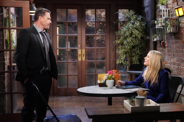 y&r spoilers photos.