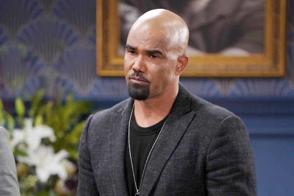y&r spoilers photos.