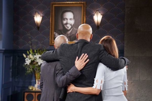 y&r spoilers photos.