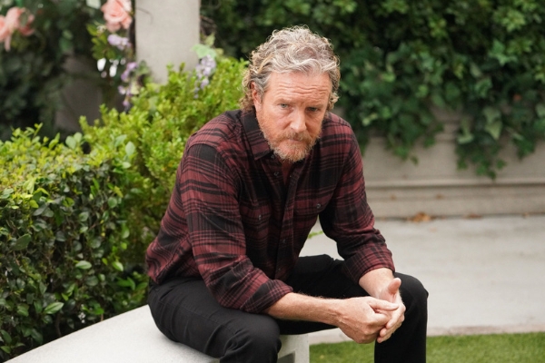 y&r spoilers photos.