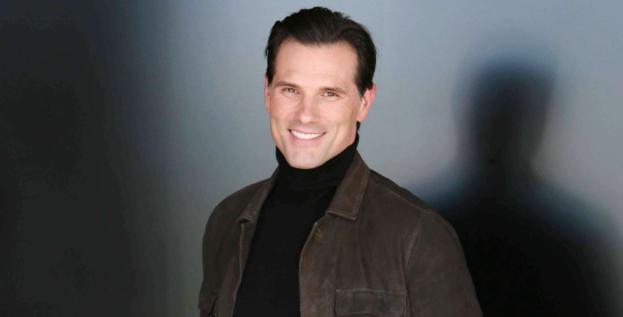 austin peck days of our lives