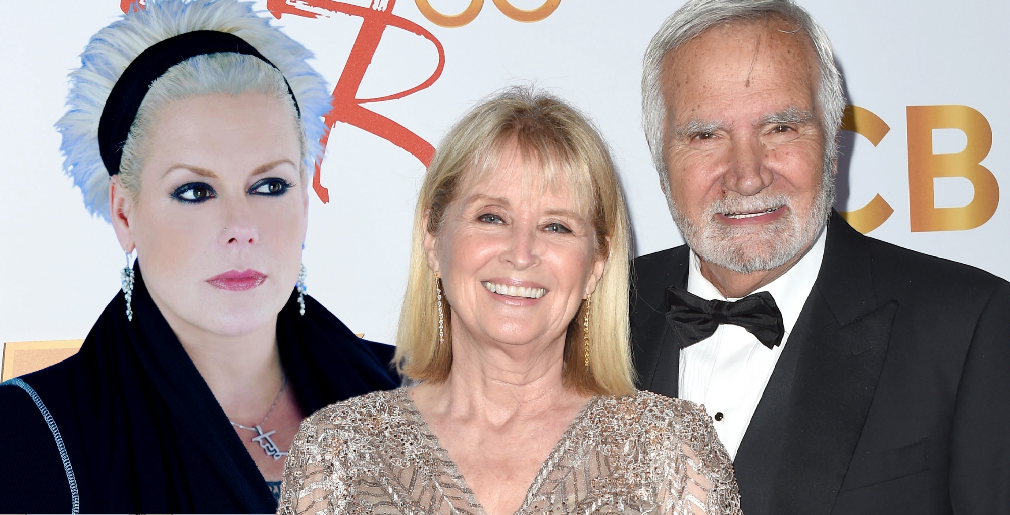john mccook and his wife laurette support b&b public relations eva basler.