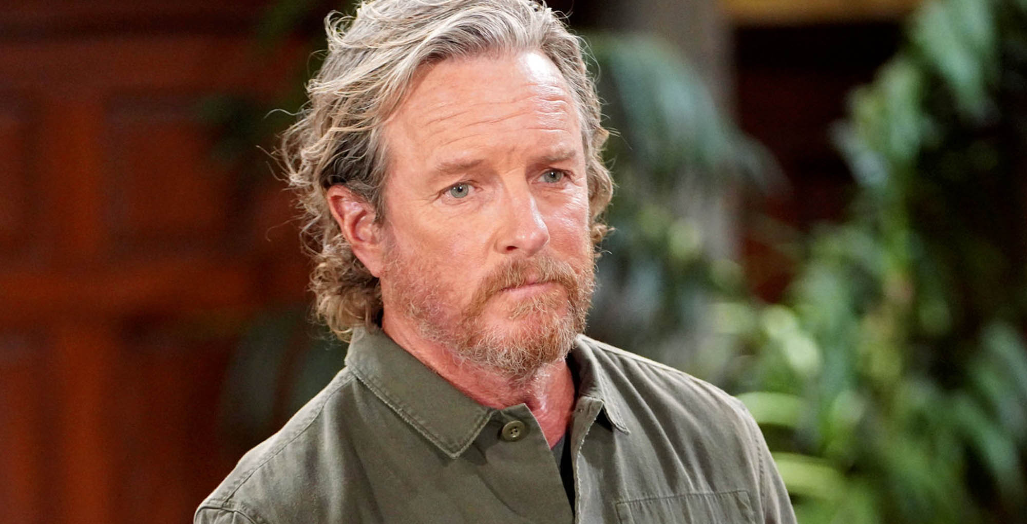facts about cameron kirsten on young and the restless.