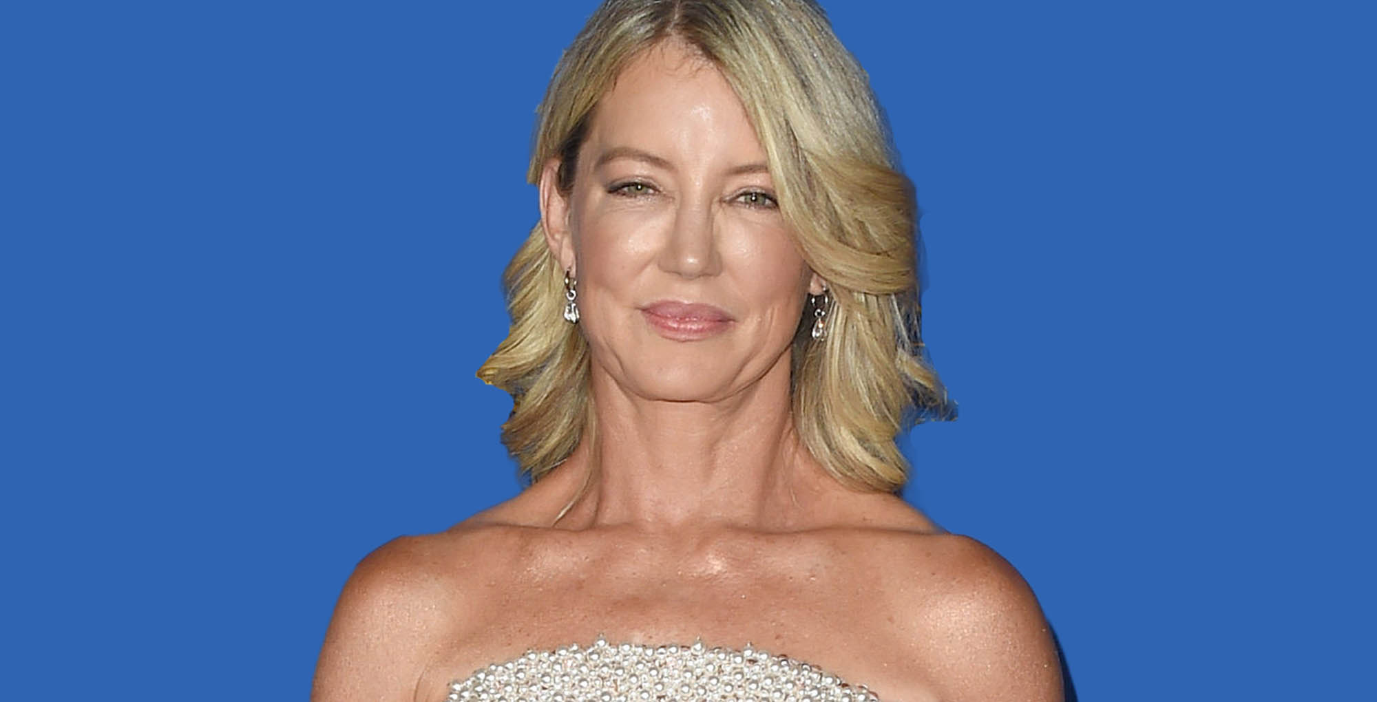 cynthia watros on what drives nina on general hospital.