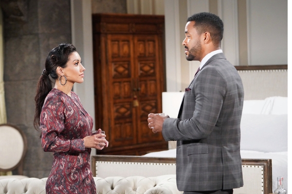 y&r spoilers photos.