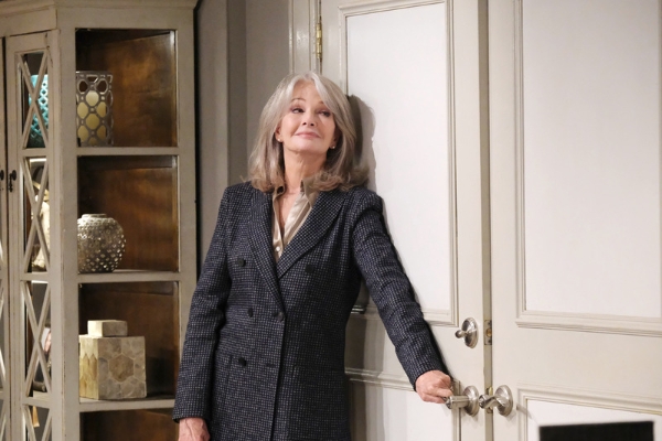 days spoilers photos.