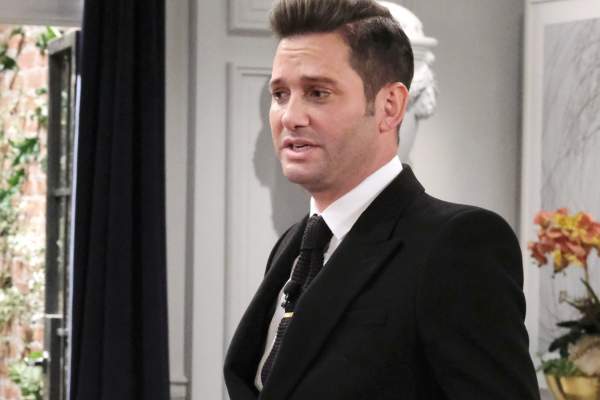 days spoilers photos.