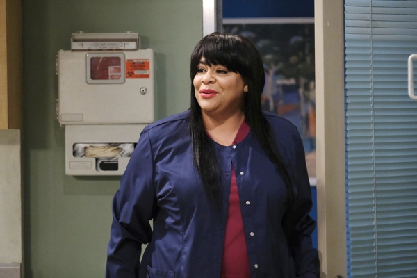 days spoilers photos.