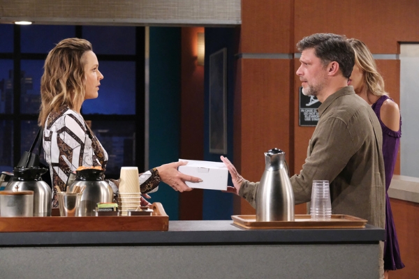 days spoilers photos.