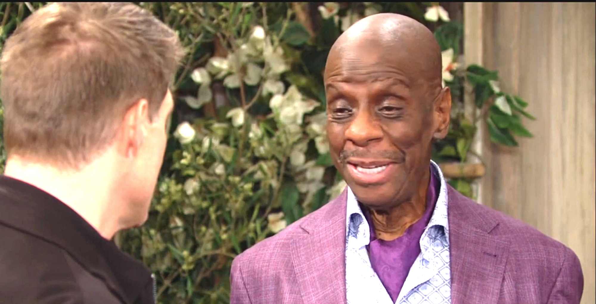 the bold and the beautiful recap for wednesday, may 3, 2023, deacon sharpe begins to regret his decision when count boucie comes calling.