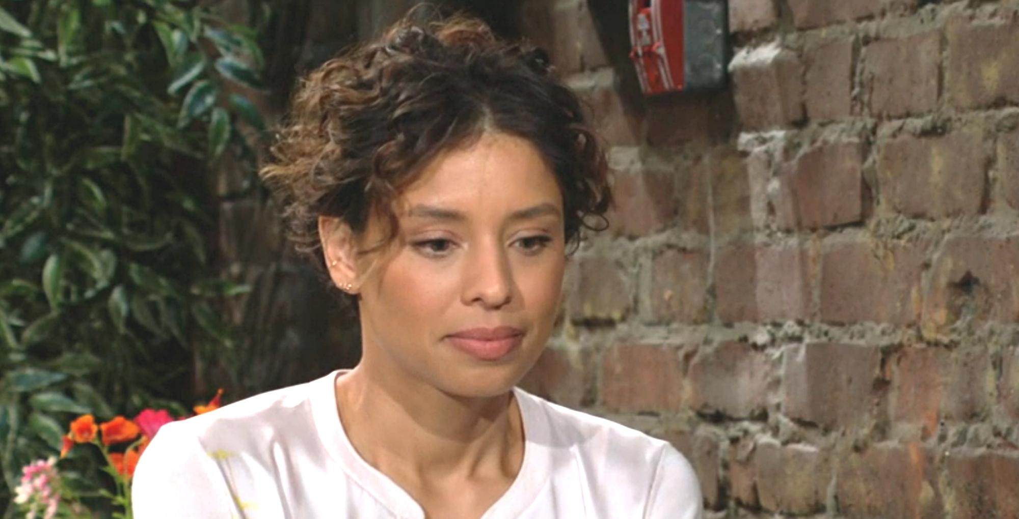 elena dawson had a plan on the young and the restless recap for may 2, 2023.