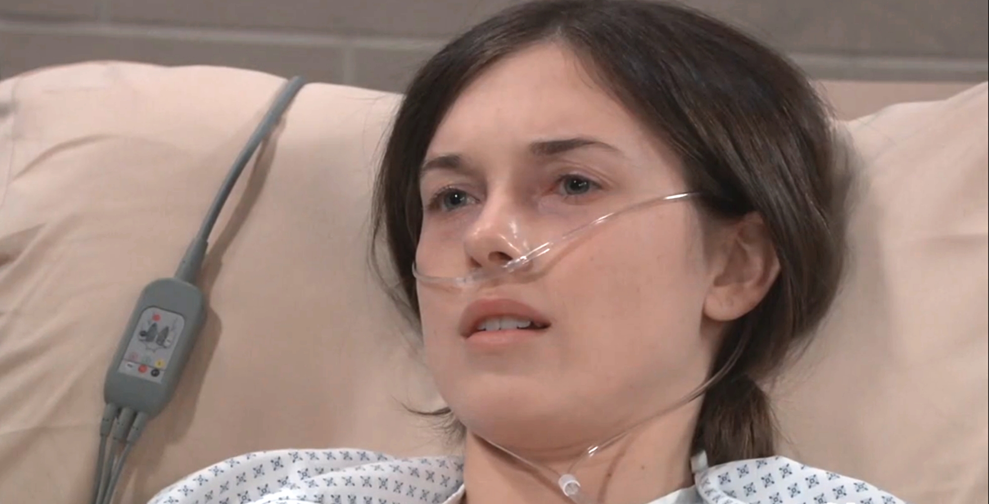 general hospital spoilers for may 26 2023 have willow still hoping for a miracle.