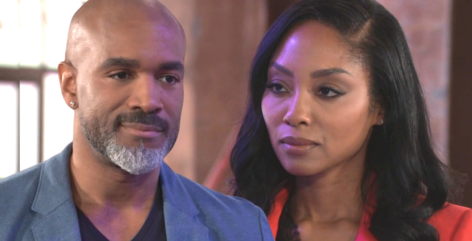 curtis and jordan ashford are estranged on general hospital.