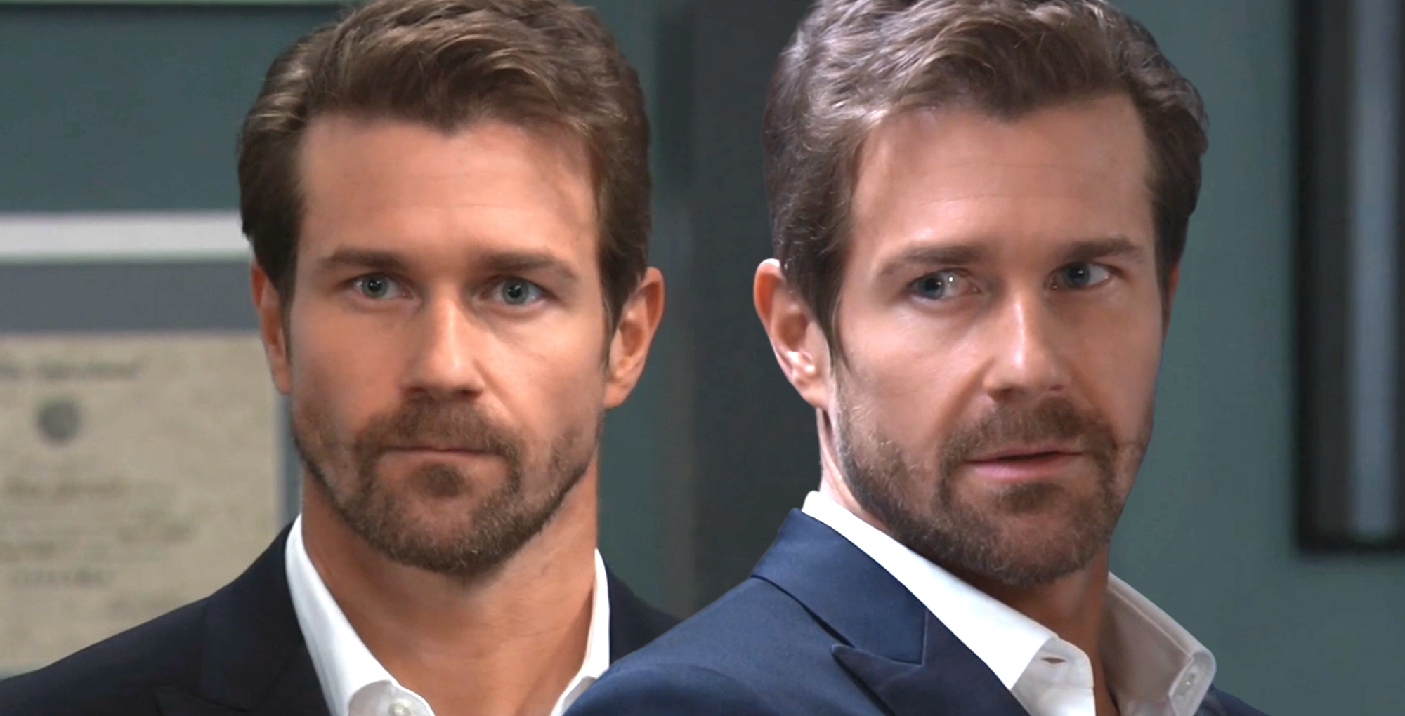 gh spoilers speculation about cody bell.