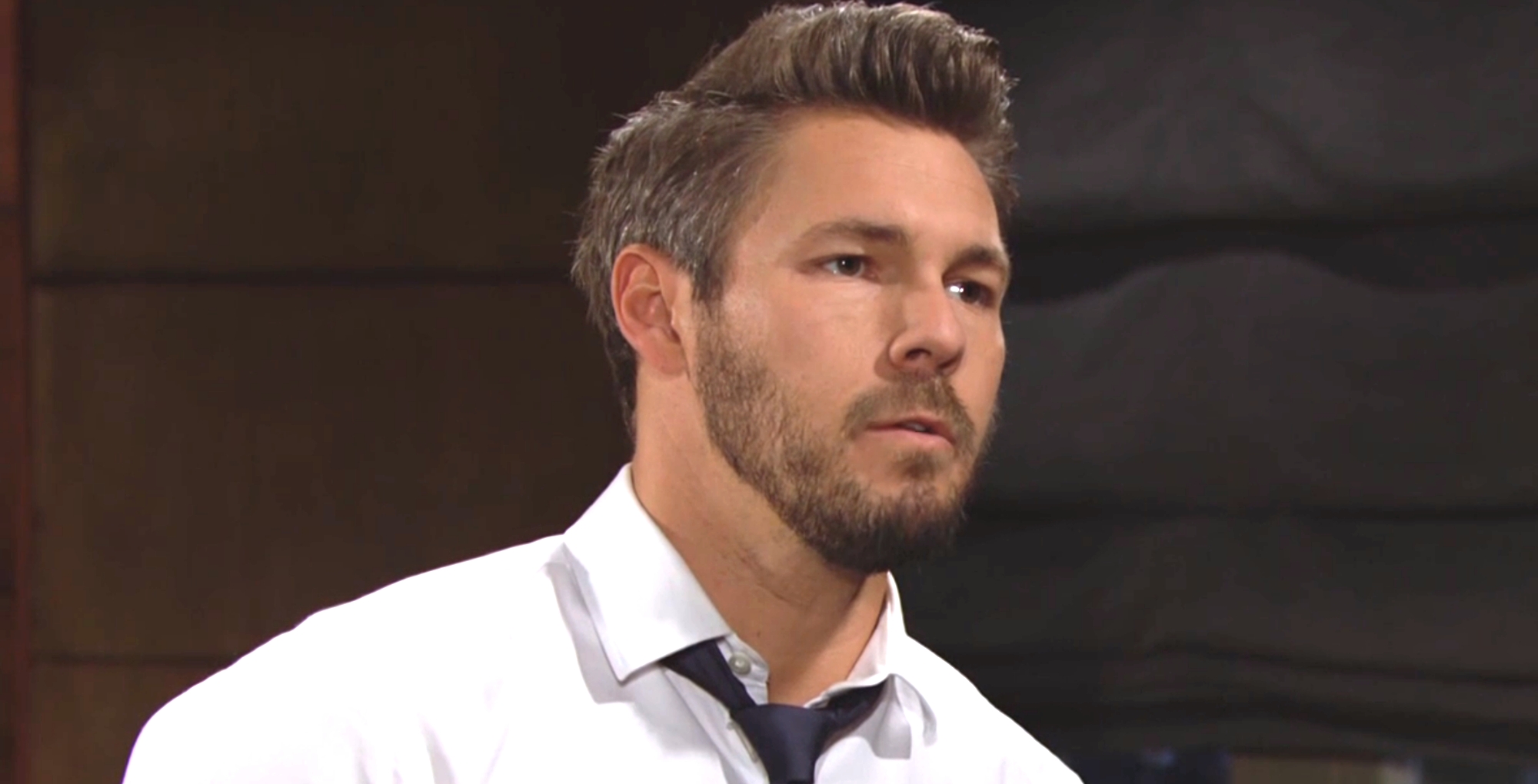 liam realized it’s all hope’s fault in bold and the beautiful recap for thursday, may, 2023.