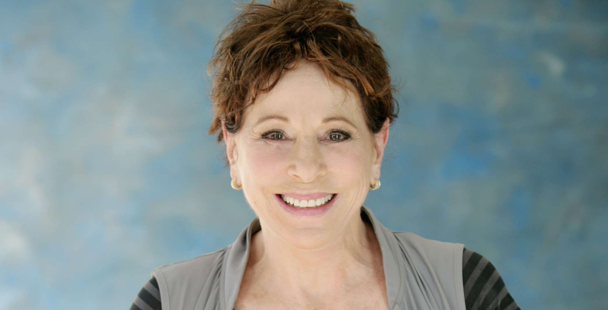 louise sorel days of our lives news