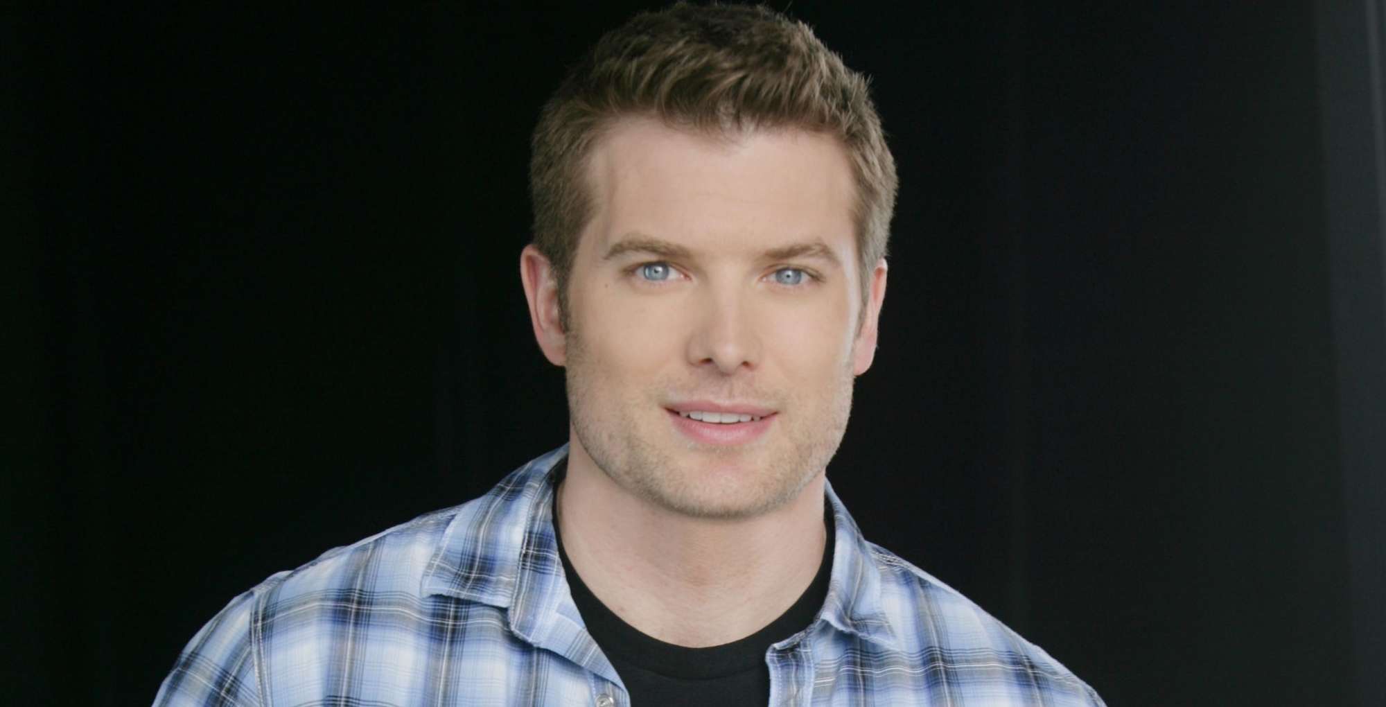 mark lawson general hospital