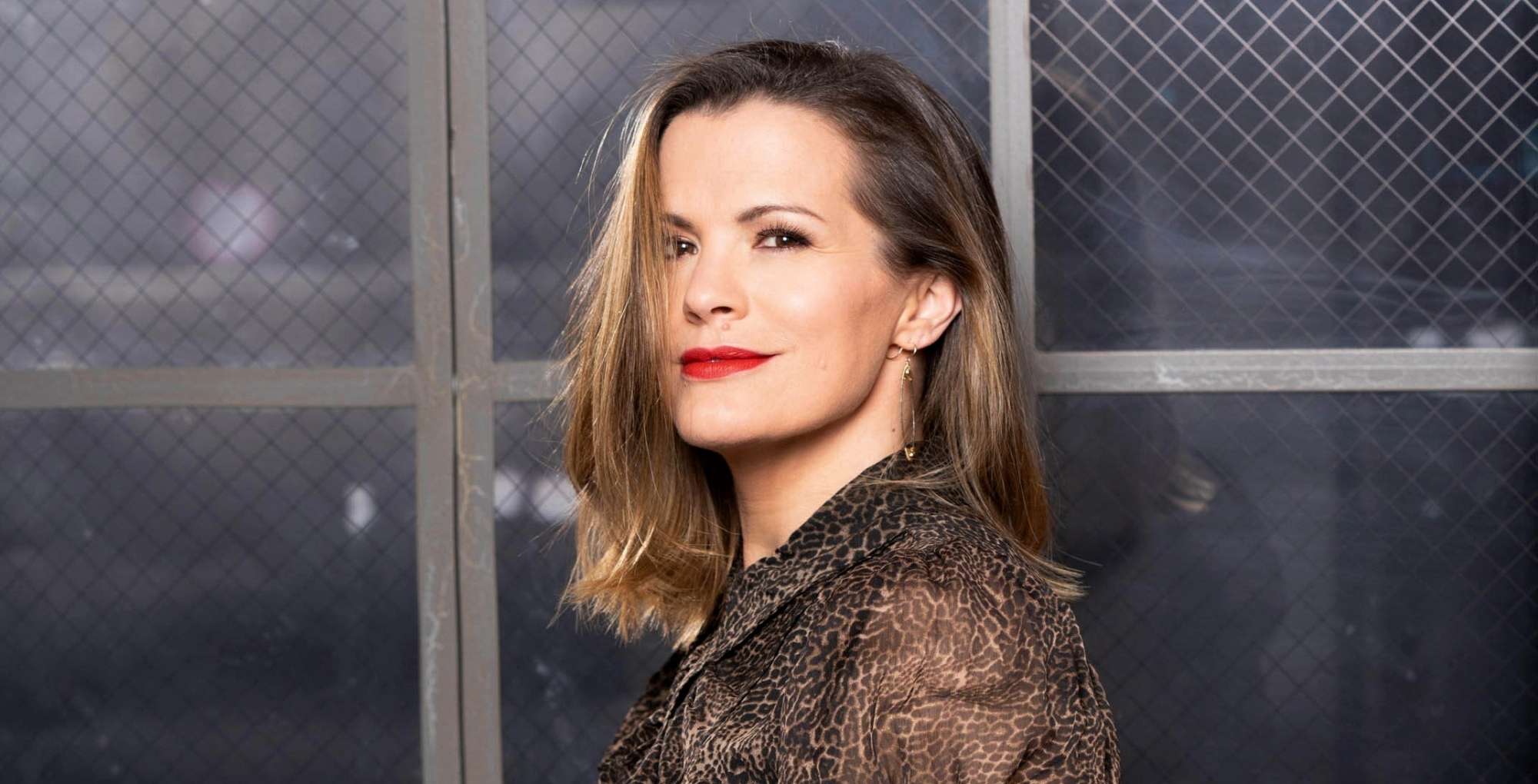 melissa claire egan the young and the restless