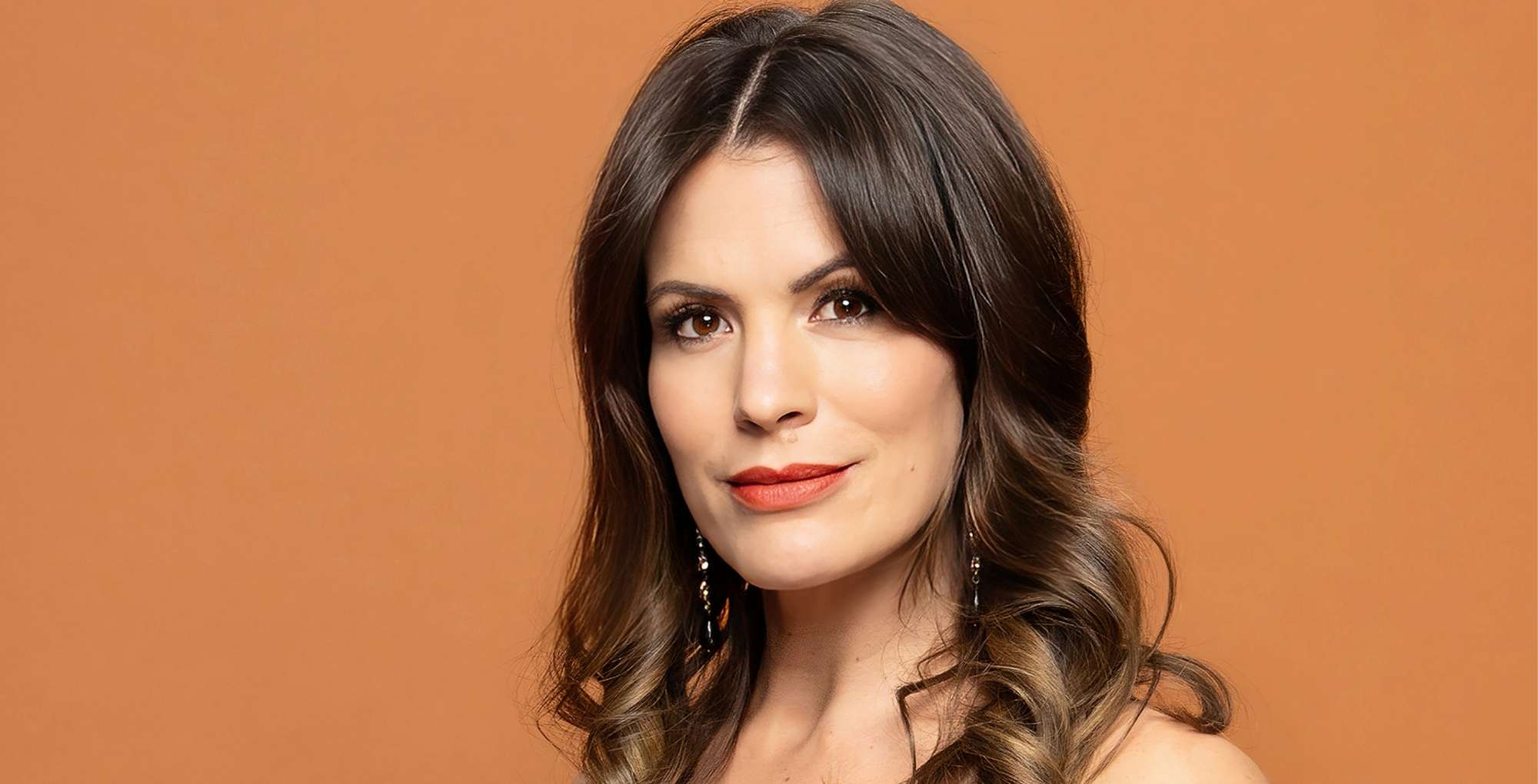 melissa claire egan the young and the restless