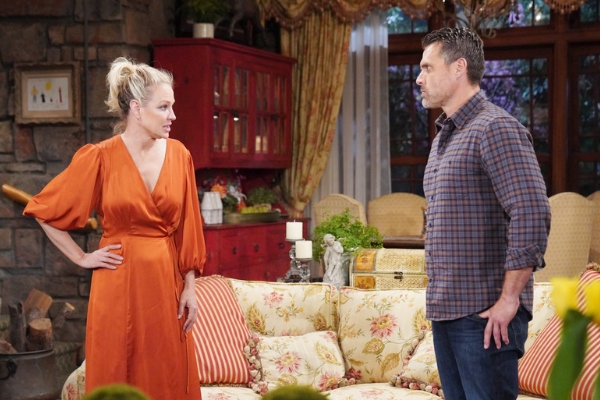 y&r spoilers photos.