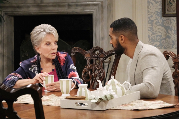 days spoilers photos.
