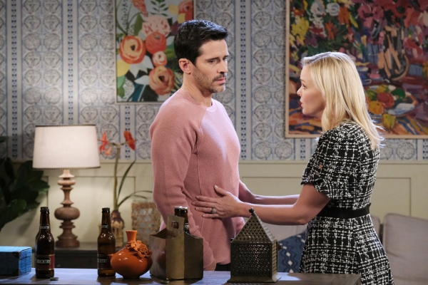 days spoilers photos.