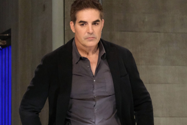 days spoilers photos.