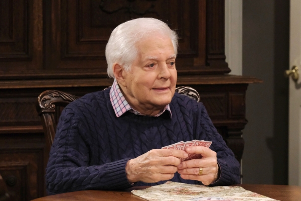 days spoilers photos.