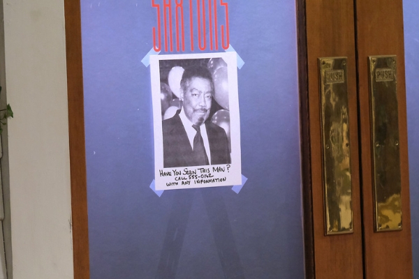 days spoilers photos.