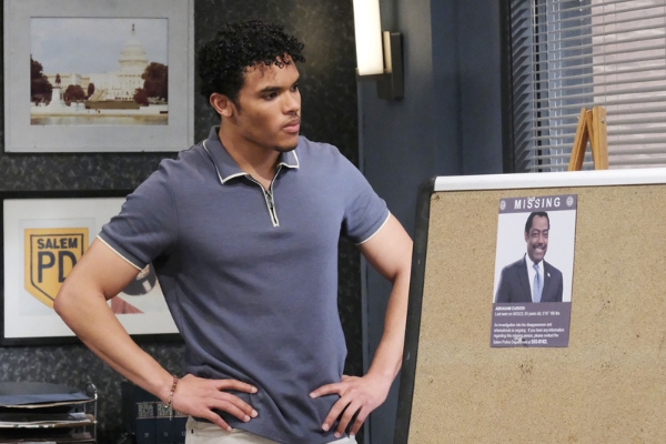 days spoilers photos.