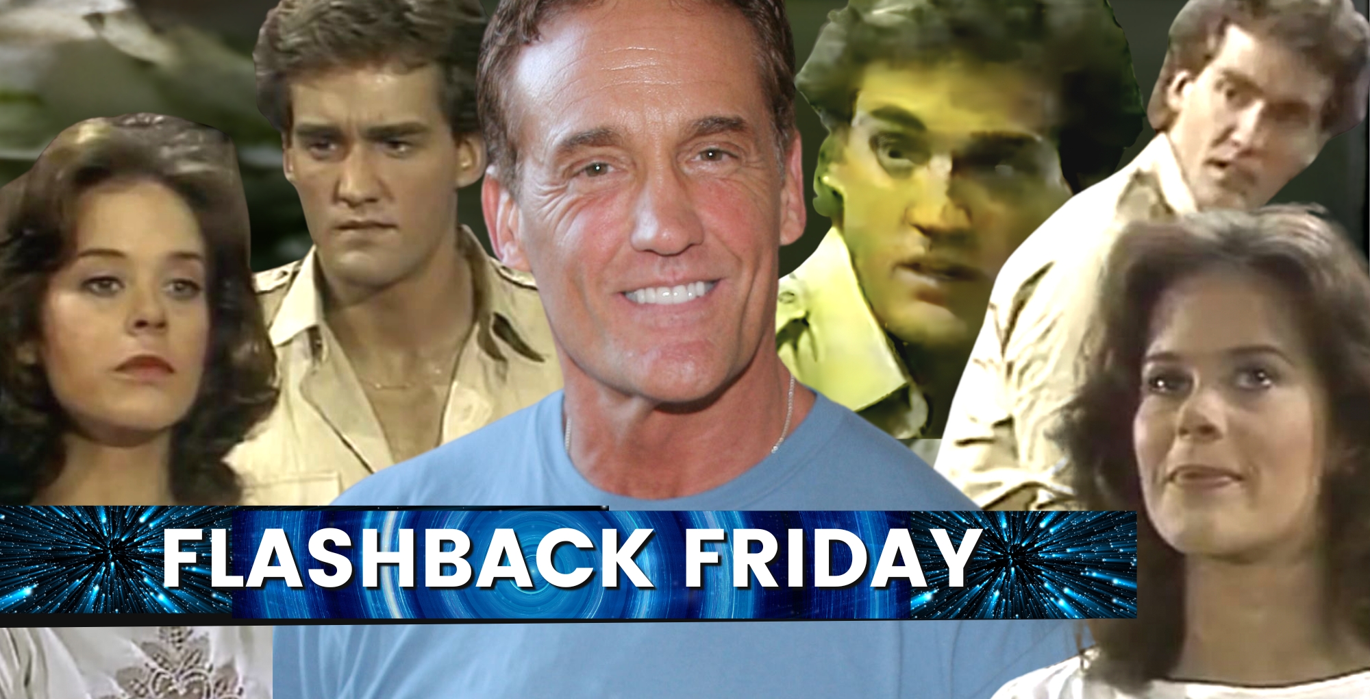 john wesley shipp recalls guiding light showdown for nola and kelly.