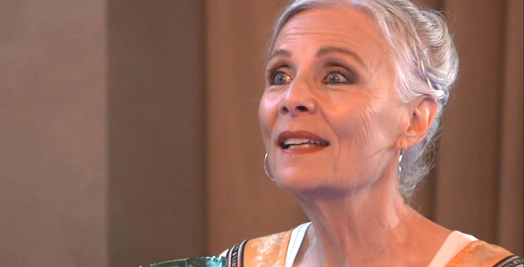 general hospital spoilers for june 6 2023 have tracy giving brook lynn a warning.