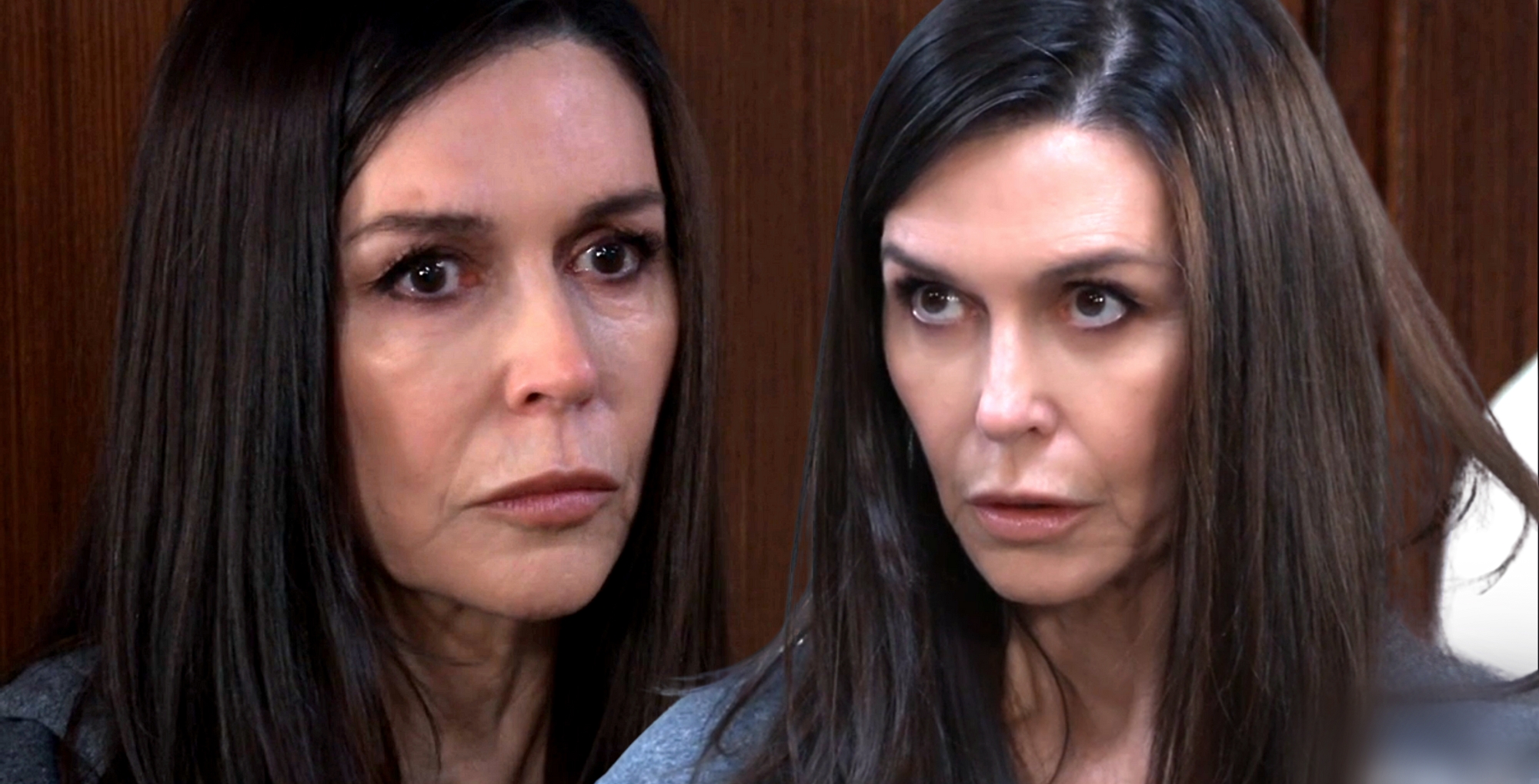 gh spoilers speculate what anna devane should do next.
