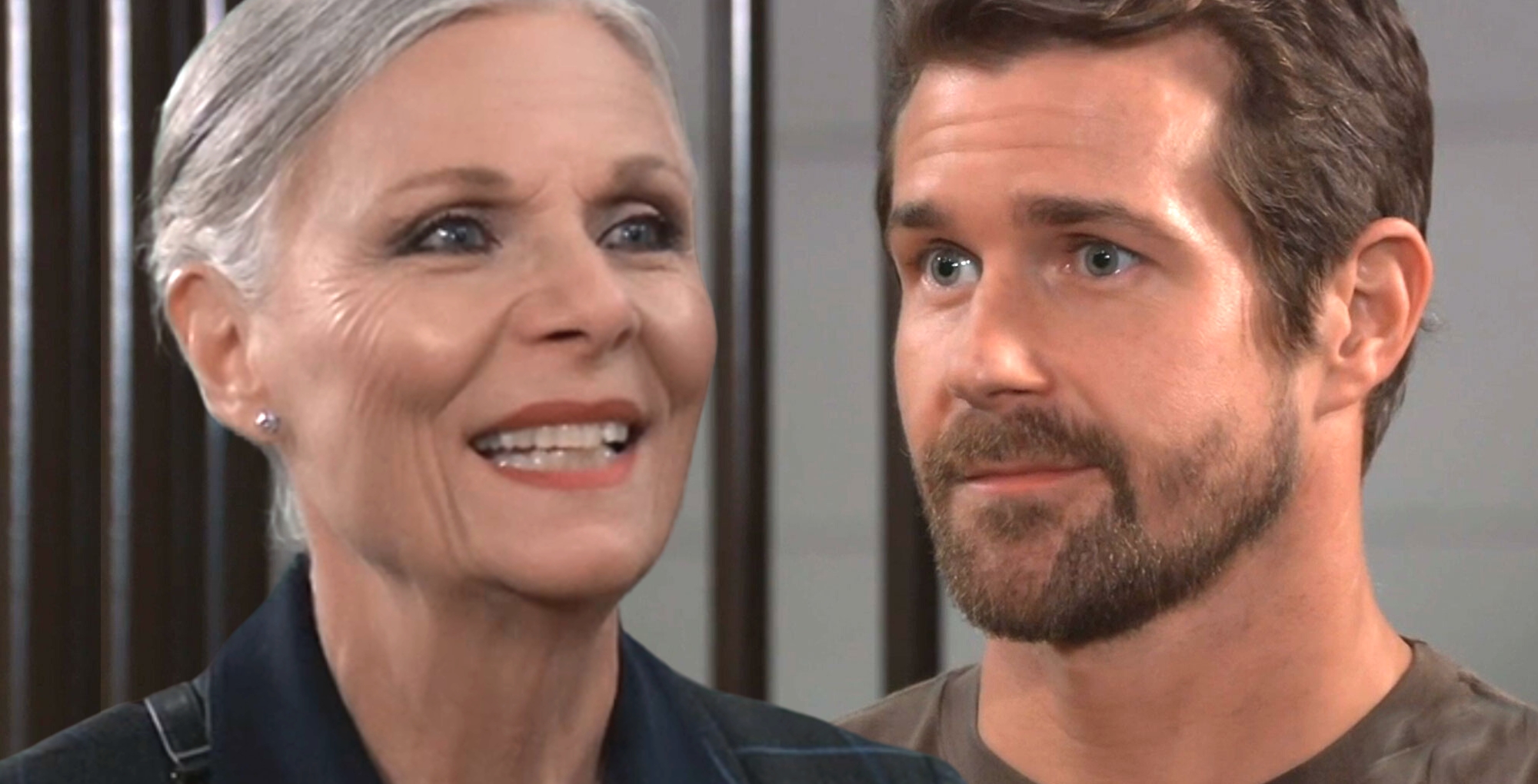 gh spoilers speculation tracy quartermaine and cody bell.